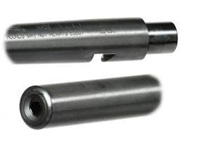17" Heavy Taper Sporter Replacement Barrel 22LR 17" Heavy Taper Sporter Replacement Barrel 22LR